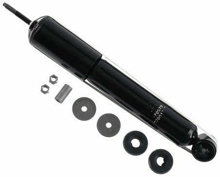 Amortizor SACHS 170 579