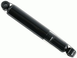 Amortizor SACHS 170 580