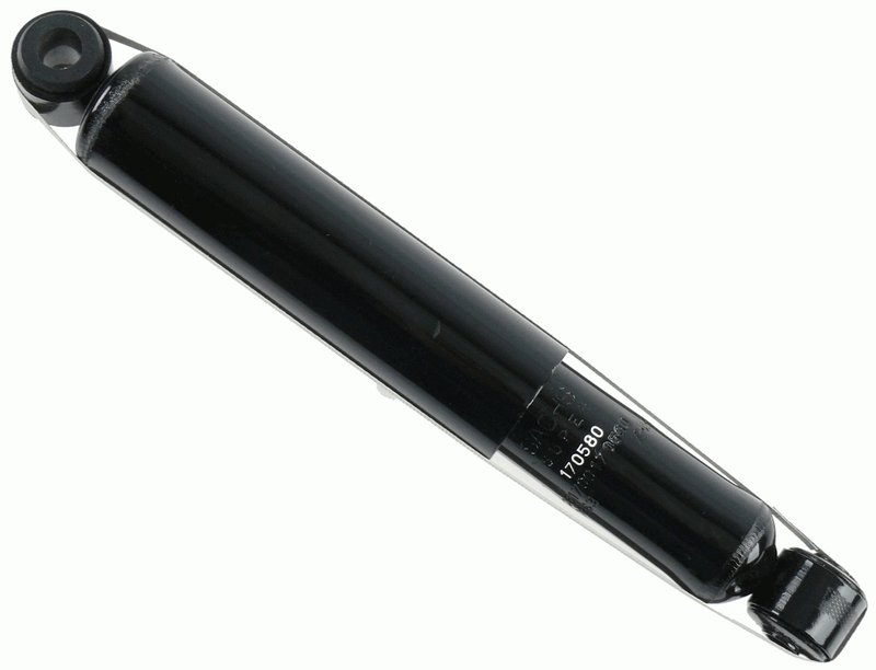 Amortizor SACHS 170 580