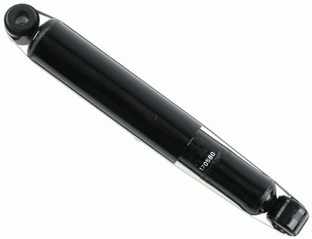 Amortizor SACHS 170 580