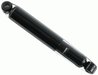 Amortizor SACHS 170 580