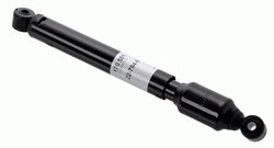AMORTIZOR DIRECTIE SACHS 170 581 - Compatibil cu MERCEDES-BENZ
