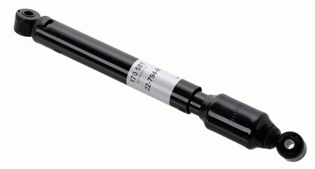Amortizor directie SACHS 170 581