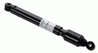 Amortizor directie SACHS 170 581