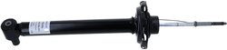 AMORTIZOR SACHS 170 814 - Compatibil cu AUDI, BEDFORD