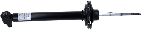 AMORTIZOR SACHS 170 814 - Compatibil cu AUDI, BEDFORD