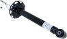 AMORTIZOR SACHS 170 814 - Compatibil cu AUDI, BEDFORD