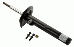 Amortizor SACHS 170 820
