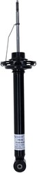 AMORTIZOR SACHS 170 814 - Compatibil cu AUDI, BEDFORD