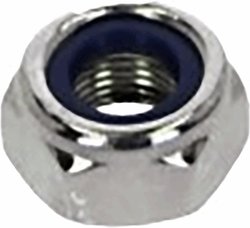 AMORTIZOR SACHS 170 814 - Compatibil cu AUDI, BEDFORD