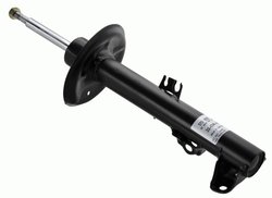 Amortizor SACHS 170 825