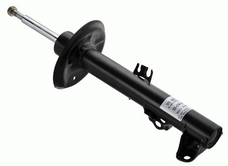AMORTIZOR SACHS 170 825 - Compatibil cu BMW