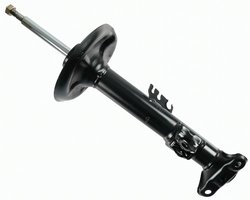 Amortizor SACHS 170 824