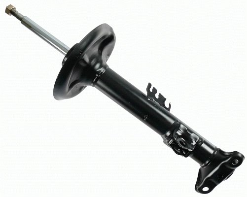 AMORTIZOR SACHS 170 824 - Compatibil cu BMW