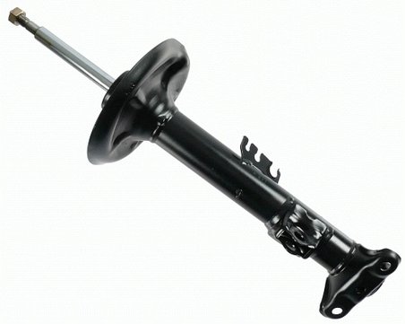AMORTIZOR SACHS 170 824 - Compatibil cu BMW