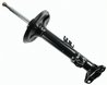 AMORTIZOR SACHS 170 824 - Compatibil cu BMW