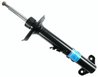AMORTIZOR SACHS 170 824 - Compatibil cu BMW