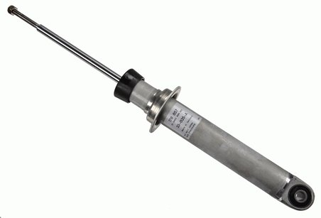 Amortizor SACHS 170 857