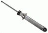 Amortizor SACHS 170 857