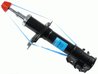 AMORTIZOR SACHS 170 909 - Compatibil cu FIAT, LANCIA