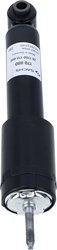 AMORTIZOR SACHS 170 880 - Compatibil cu VW