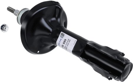 Amortizor SACHS 170 889