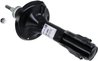 Amortizor SACHS 170 889