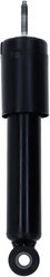 Amortizor SACHS 170 880