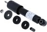 Amortizor SACHS 170 880