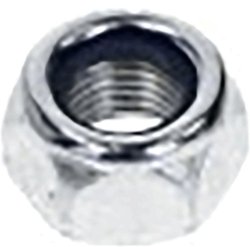 Amortizor SACHS 170 889