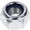 Amortizor SACHS 170 889