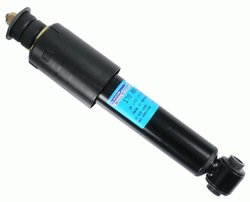 Amortizor SACHS 170 880