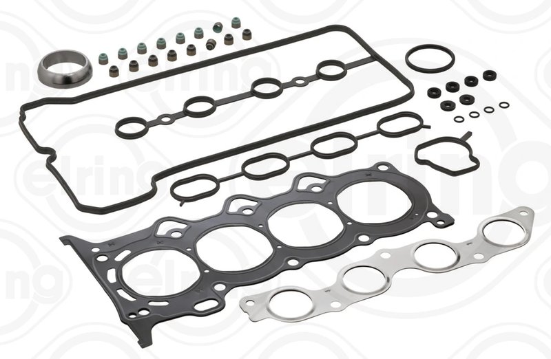 SET GARNITURI CHIULASA ELRING 170.010 - Compatibil cu MAZDA, MITSUOKA, SCION, SUBARU, TOYOTA, TOYOTA (FAW), TOYOTA (GAC)