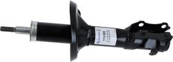 Amortizor SACHS 170 889