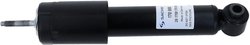 Amortizor SACHS 170 880