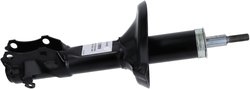 Amortizor SACHS 170 889