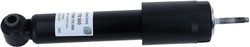 Amortizor SACHS 170 880