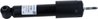 Amortizor SACHS 170 880
