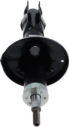 Amortizor SACHS 170 889
