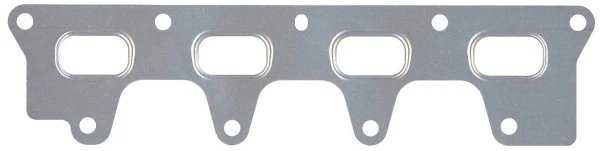 GARNITURA GALERIE EVACUARE ELRING 170.110 - Compatibil cu NISSAN, OPEL, PROTON, RENAULT, SAIPA, VAUXHALL