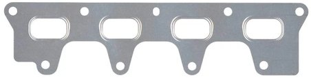 GARNITURA GALERIE EVACUARE ELRING 170.110 - Compatibil cu NISSAN, OPEL, PROTON, RENAULT, SAIPA, VAUXHALL