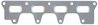 GARNITURA GALERIE EVACUARE ELRING 170.110 - Compatibil cu NISSAN, OPEL, PROTON, RENAULT, SAIPA, VAUXHALL