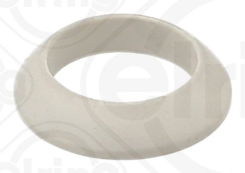 Garnitura, tub tija impingatoare Elring 170.518