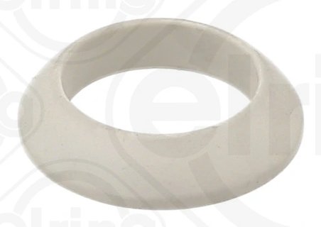 Garnitura, tub tija impingatoare Elring 170.518