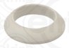 Garnitura, tub tija impingatoare Elring 170.518
