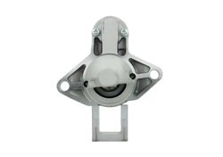 ELECTROMOTOR PSH 170.503.082.130 - Compatibil cu SUBARU