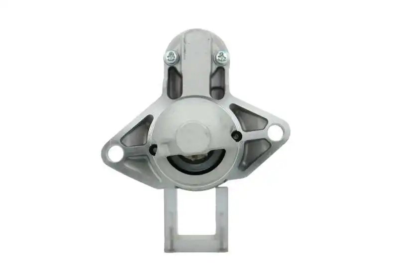 Electromotor PSH 170.503.082.130