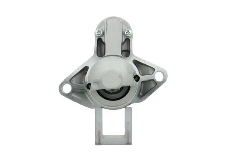Electromotor PSH 170.503.082.130