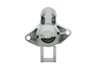 Electromotor PSH 170.503.082.130