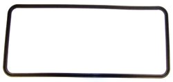 GARNITURA CAPAC CULBUTORI ELRING 170.844 - Compatibil cu CITROEN, FIAT, IRAN KHODRO, PEUGEOT, TALBOT, UMM